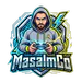 MasalmCo