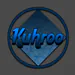 Kuhroo