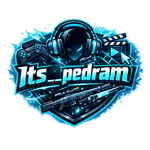 Its_pedram