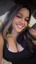 Bonitabullet
