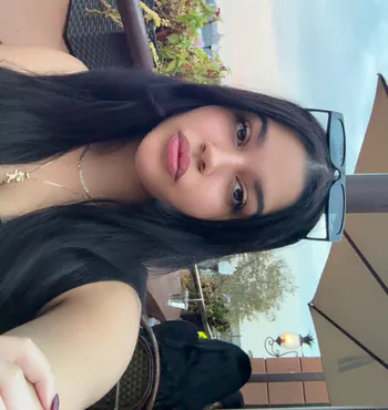 Bonitabullet
