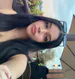 Bonitabullet Kick Profile Picture