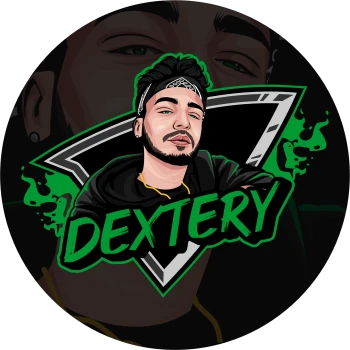 Dextery