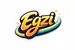 egzi_22