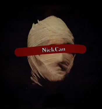 NickCan