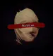NickCan