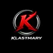 Klastmary