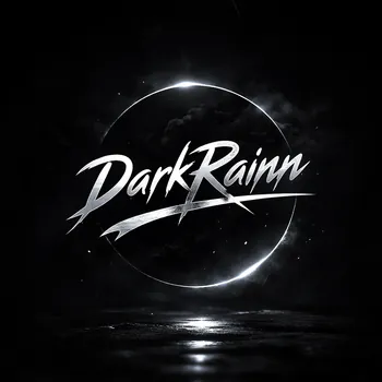 DarkRainn