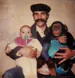 metehan39