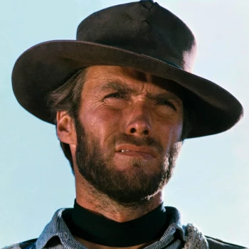 TheEastwood