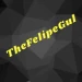 TheFelipeGul