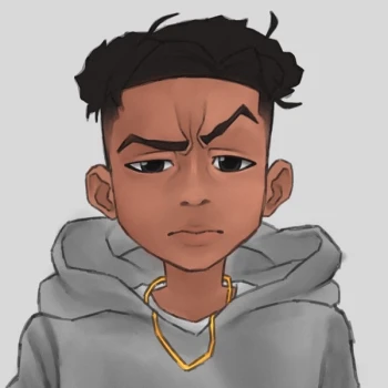 Kick profile picture for @futures