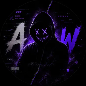 anony_mous_w