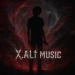 x_alt_music