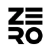 zero-rg avatar