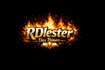 RDlester