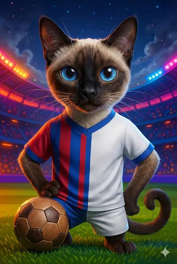 Ronalgon