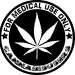 cannabisusers
