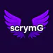 ScrymG
