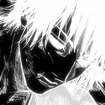 Kick profile picture for @wroxy