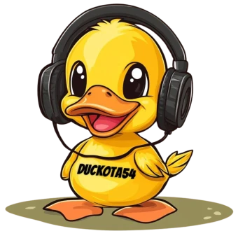 DucKota54