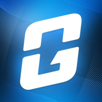 ItsGavman