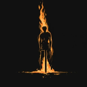 Kick profile picture for @cremated