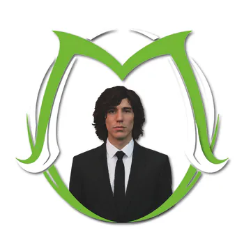 maxmartinez1md