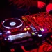 DJMD - Kick Charts
