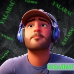yalabac