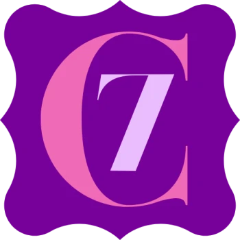 cheever7 Kick Profile Picture