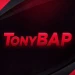 tonybap