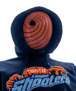 Spizi