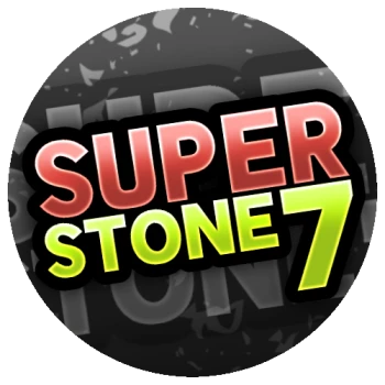 superstone7