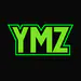ItsYeimz