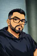 Prof_Leo