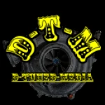D_TUNED_MEDIA