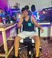 Inderlobo