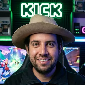 IvanchozapataOK
