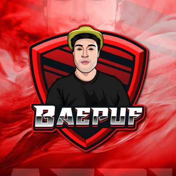 Baepuf