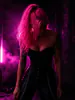 DivineBarbi