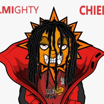 AllMightyCHIEF704