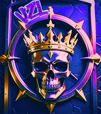 VZL_FPS