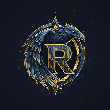 Reveniiv12