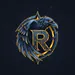 Reveniiv12