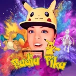 radiapika