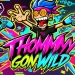 ThomyGonWild