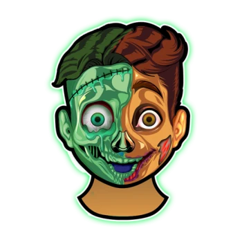 gfaUnDead