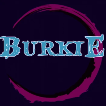 Burkie4