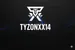 Tyzonxx14